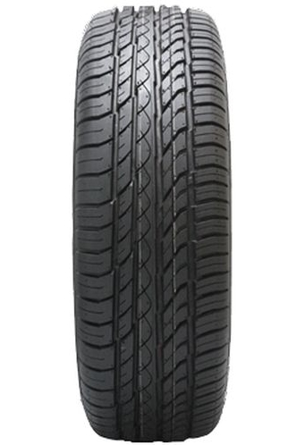 Image of Vee Rubber Veerubber Vitron