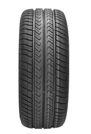 Image of Vee Rubber Veerubber City Star V2