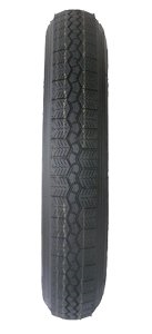 Image of Vee Rubber Veerubber V329