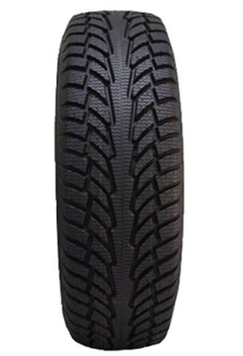 Image of Vee Rubber Veerubber Winter Season I