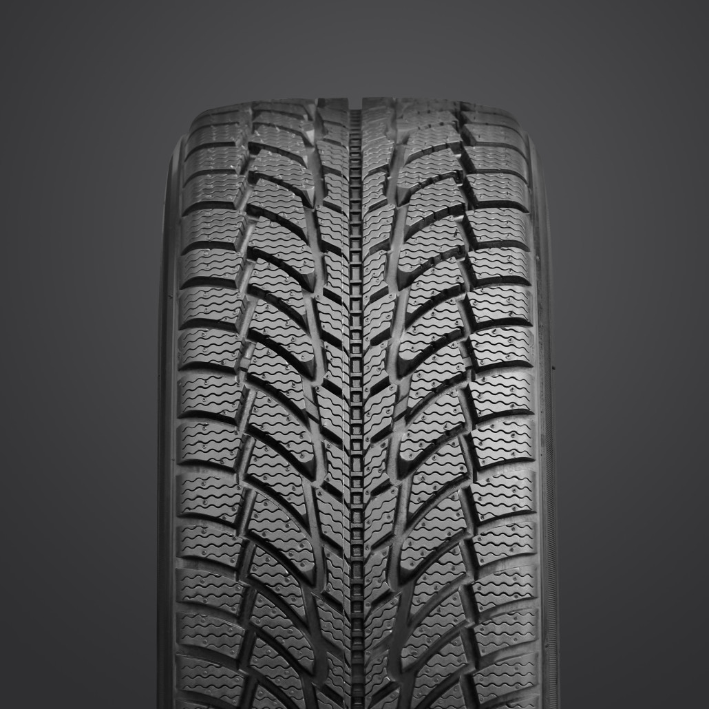 Image of Vee Rubber Veerubber Winter Season Ii