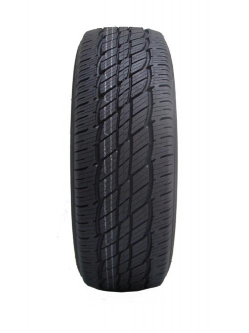 Image of Vee Rubber Veerubber Taiga H/t