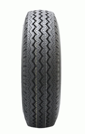 Image of Vee Rubber Veerubber V22