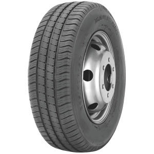 Trazano Sc-301 | What Tyre | Independent tyre comparison