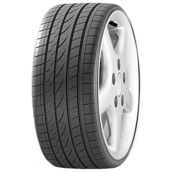 Durun M 626 What Tyre Independent Tyre Comparison