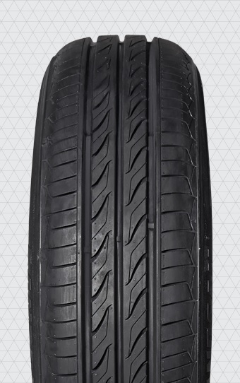 Image of Landsail Ls188+