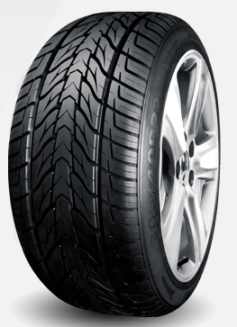 Image of Mazzini Ecosport