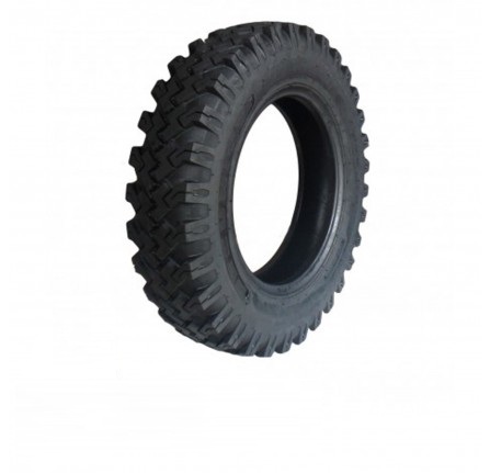 Image of Security Ml-814