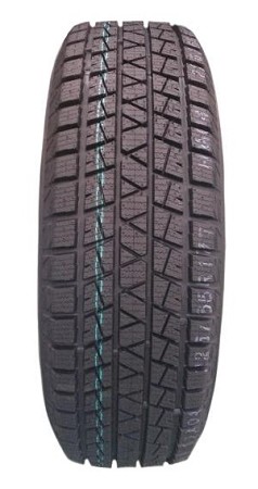 Image of Headway Hw507