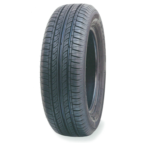 Image of Joyroad Tour Rx1