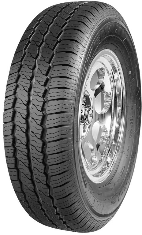 2x 215/65 R16 GREMAX CAPTURAR CF19,98H Budget Tyres High Quality 