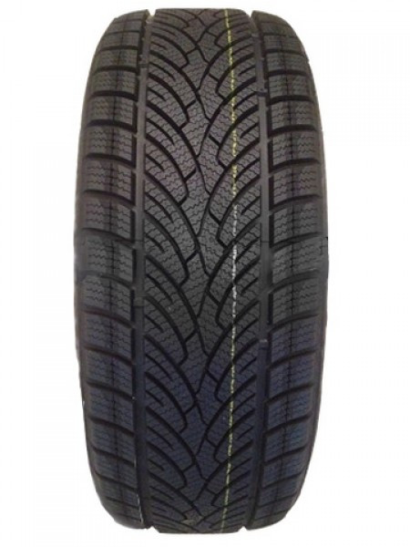 Image of Saferich Frc-76