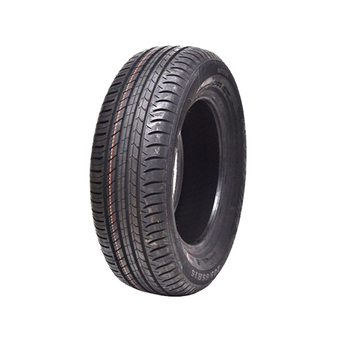 Image of Goform G-745