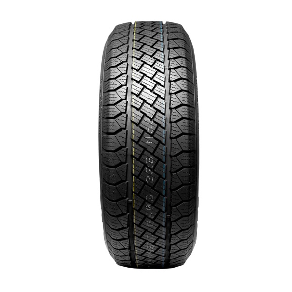 Image of Goform Classic GS03