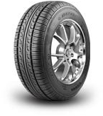 Image of Austone Csr-80