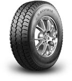 Image of Austone Csr-44