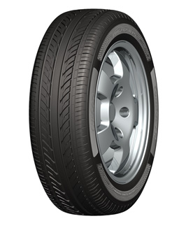 Image of Multirac Mul Catchpro