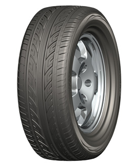 Image of Multirac Mul Comfor