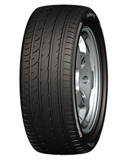 Image of Multirac Mul Perform