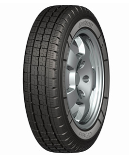 Image of Multirac Mul Commer