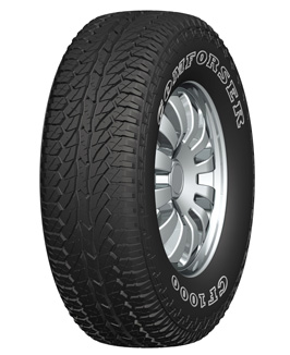 Image of Multirac Mul Terrain A/t