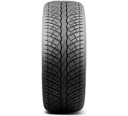 Antares Majoris-m5 | What Tyre | Independent tyre comparison