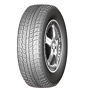 Image of Fullrun Frun-wt