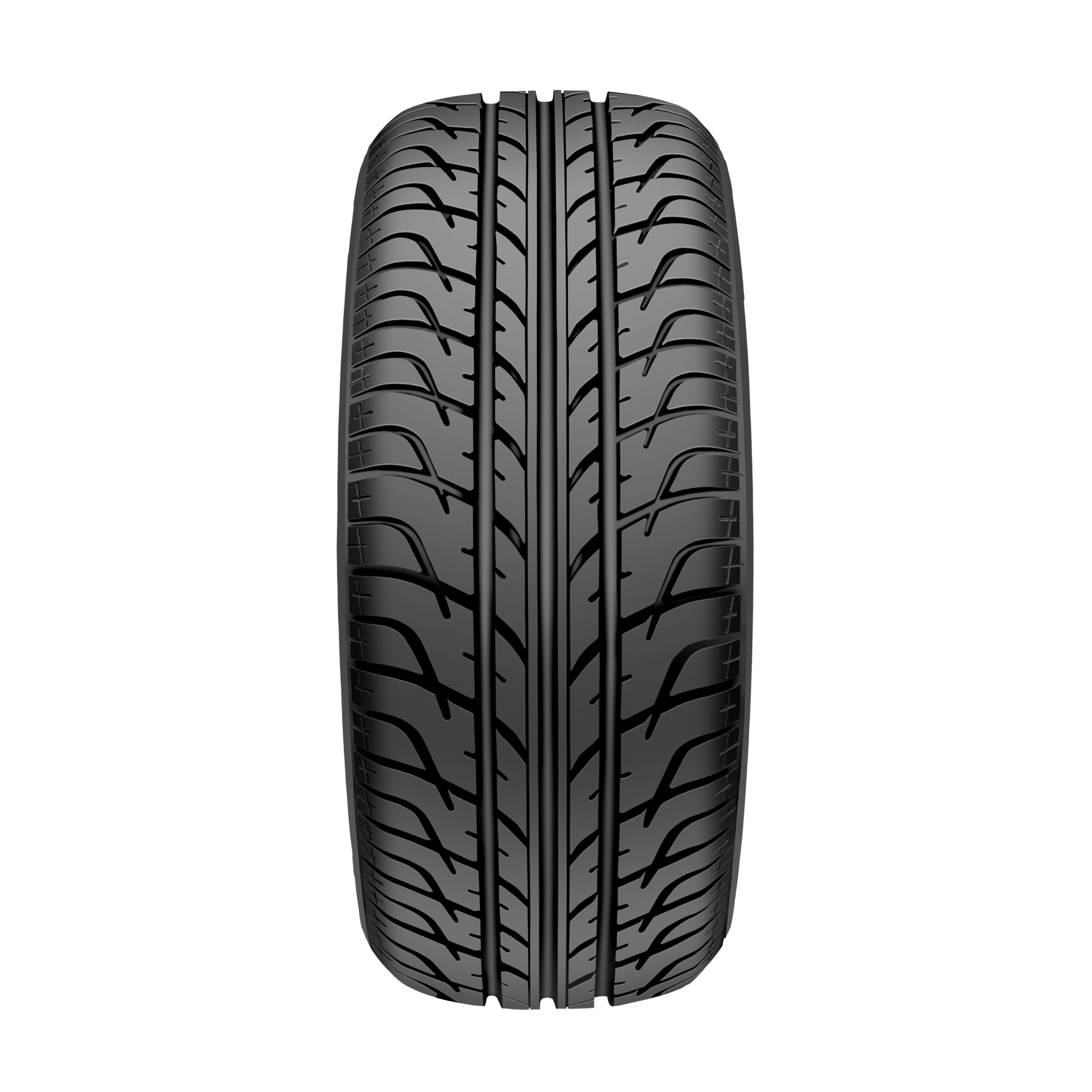 Image of Taurus 401 High Performance XL