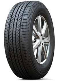 Image of Highplus Highwaycross H/t S1