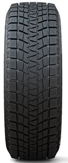 Image of Highplus Snowprem W555