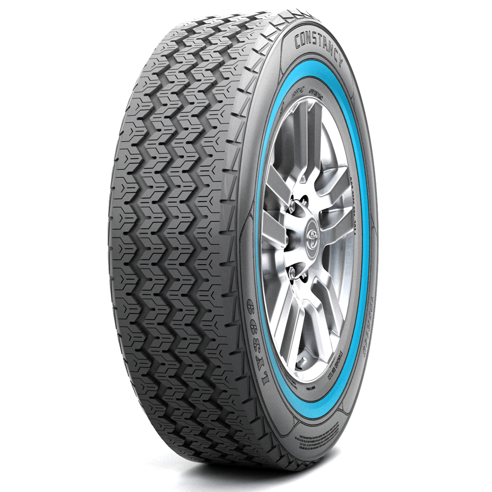 Image of Constancy Ly-399