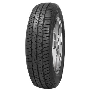 Image of Tristar Powervan 4s