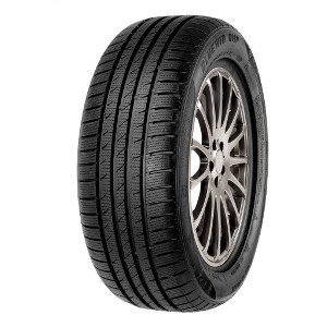 Superia Bluewin Uhp | What Tyre | Independent tyre comparison | Autoreifen