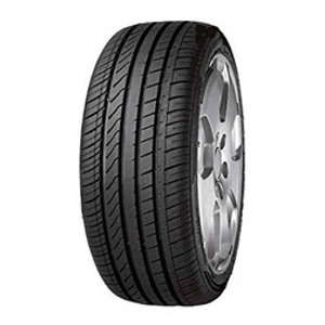 Image of Goform Ecoplus Uhp