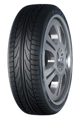 Image of Koryo Crosswind K919