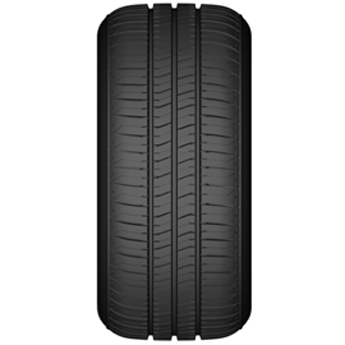 Image of Tekpro Tek-01