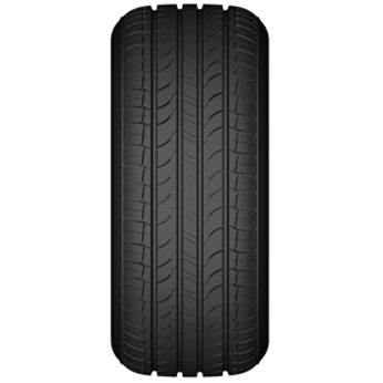 Image of Tekpro Tek-02