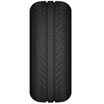 Image of Tekpro Tek-03