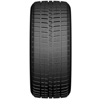 Image of Tekpro Tek-66