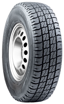 Image of Rosava Lta-401