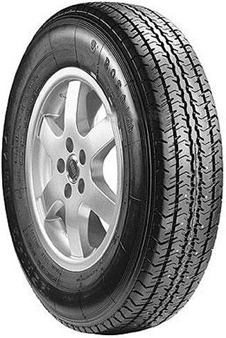 Image of Rosava Bc-44