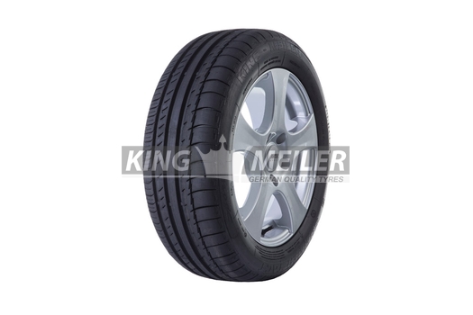 Image of King Meiler King-meiler Sport 1