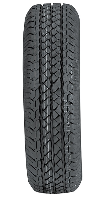 Image of Wideway Energyway I