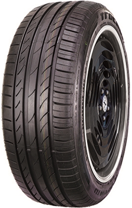 Tracmax X-privilo Tx3 | What Tyre | Independent tyre comparison | Autoreifen