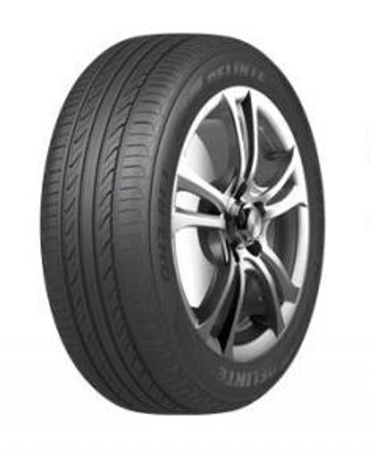 Delinte Dh3-rft | What Tyre | Independent tyre comparison