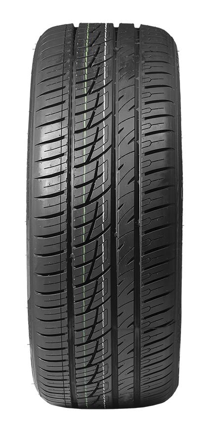 Image of Delinte Dh6-rft