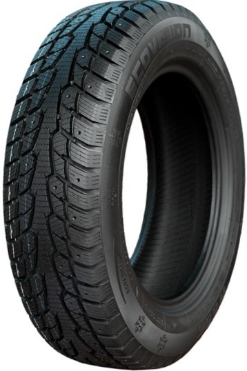 Ovation W686 What Tyre Independent tyre comparison