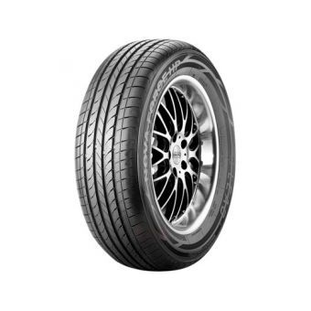 What Leao Tyre tyre Hp | comparison Independent | Nova-force