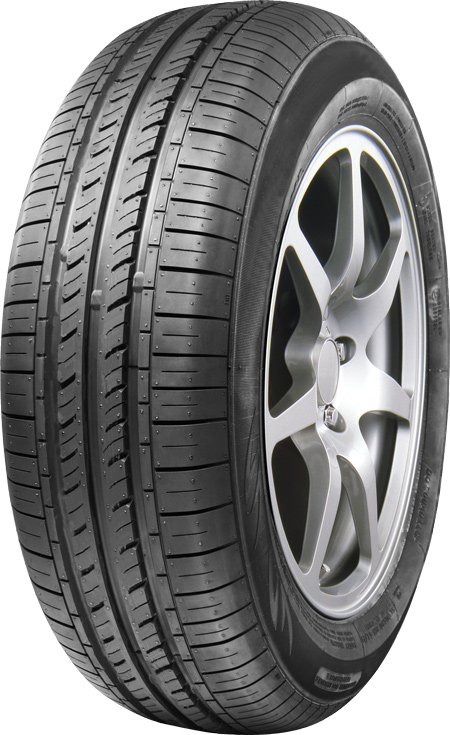 Nova-force comparison Independent Gp tyre | | Leao Tyre What