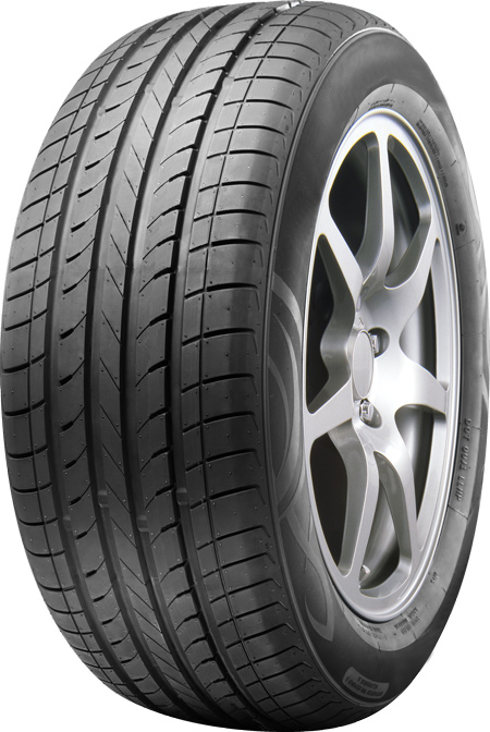What tyre Tyre Leao Independent Nova-force comparison | Hp 4x4 |